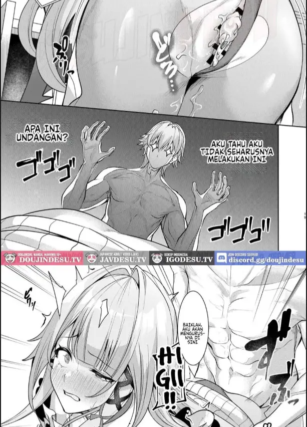 image-komik-aeon-ni-wa-gochuui-chapter-01-18/30