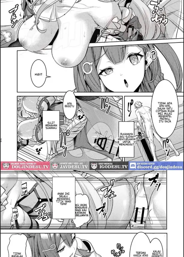 image-komik-aeon-ni-wa-gochuui-chapter-01-19/30