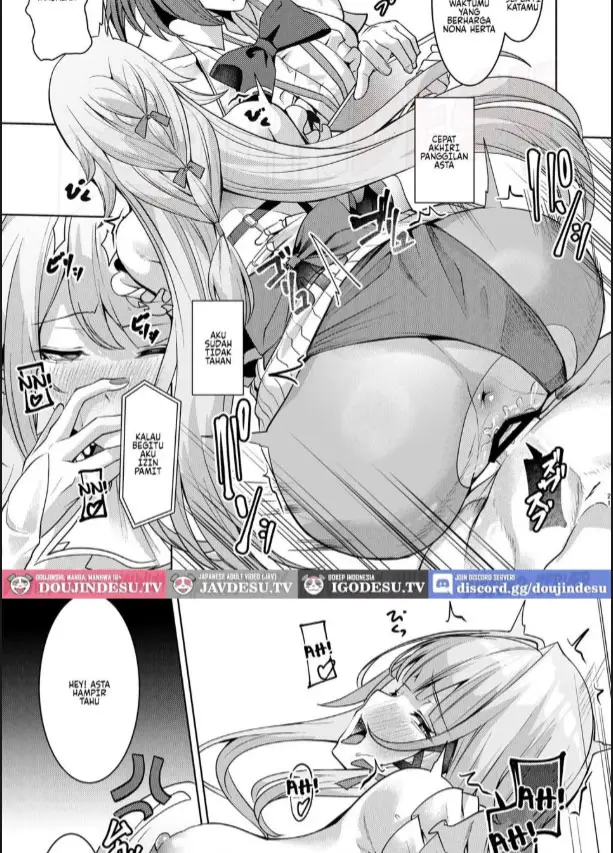 image-komik-aeon-ni-wa-gochuui-chapter-01-20/30