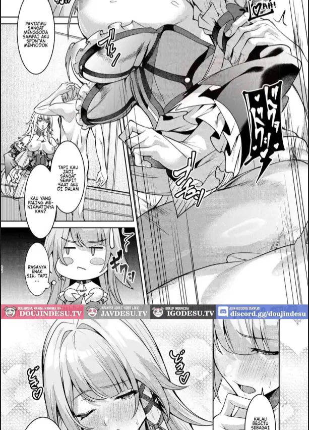 image-komik-aeon-ni-wa-gochuui-chapter-01-21/30