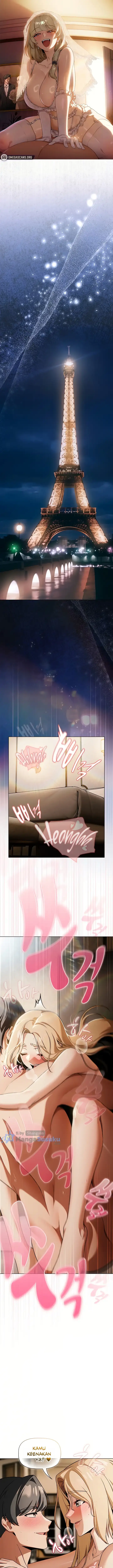 image-komik-affair-agency-tass-chapter-01-0/31