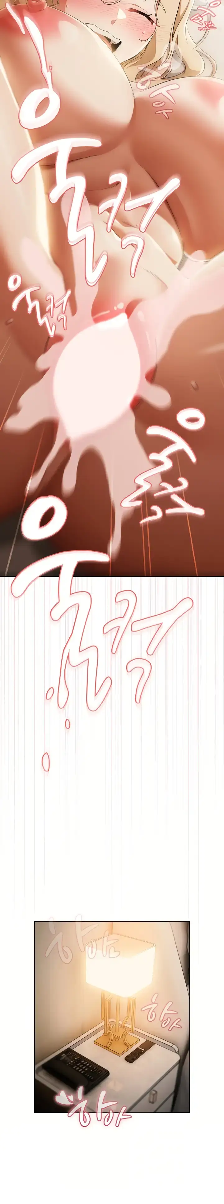 image-komik-affair-agency-tass-chapter-01-7/31