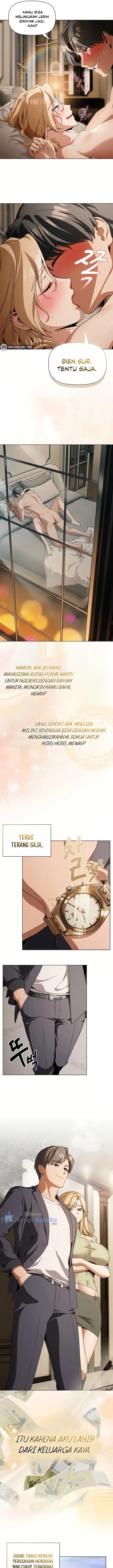 image-komik-affair-agency-tass-chapter-01-8/31