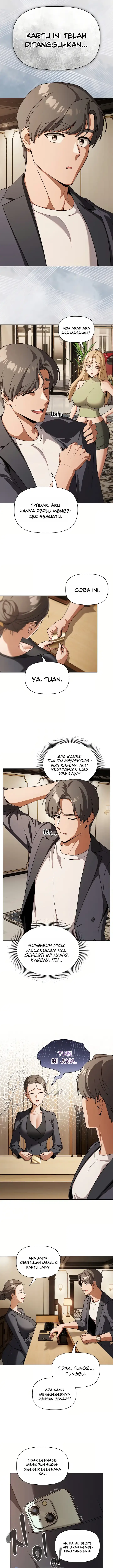 image-komik-affair-agency-tass-chapter-01-10/31