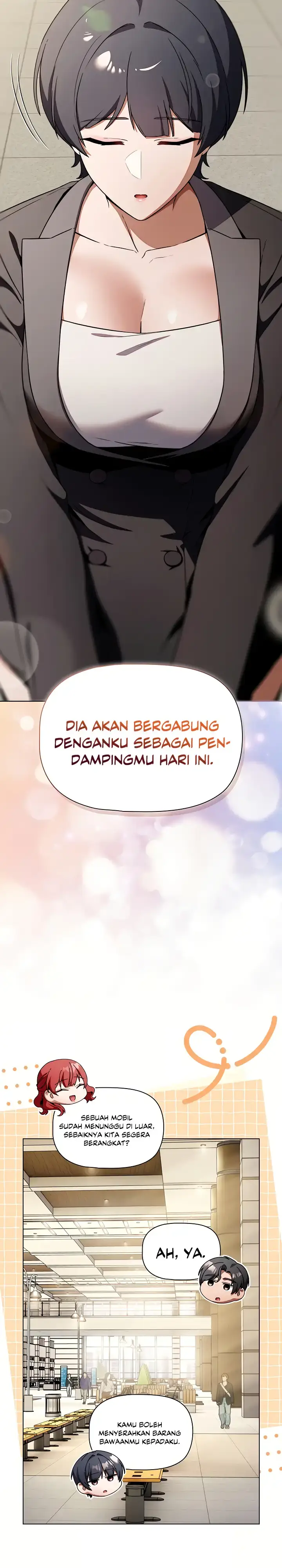 image-komik-affair-agency-tass-chapter-01-15/31