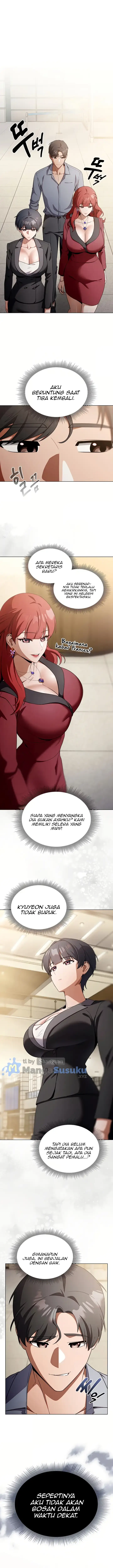 image-komik-affair-agency-tass-chapter-01-16/31