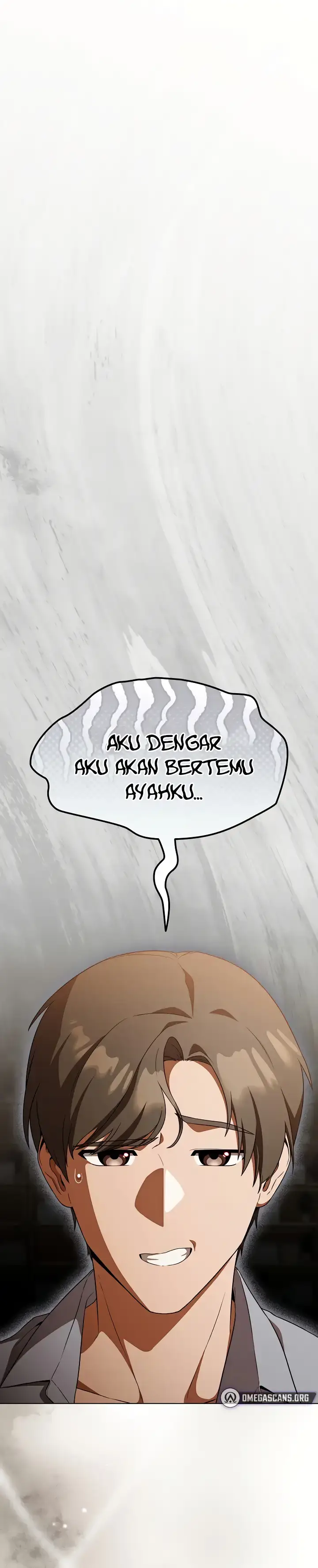 image-komik-affair-agency-tass-chapter-01-17/31