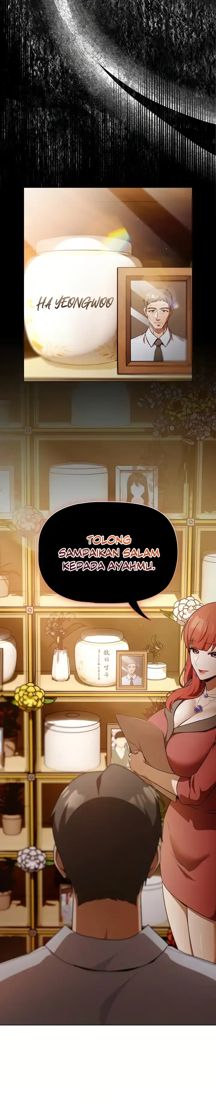 image-komik-affair-agency-tass-chapter-01-19/31