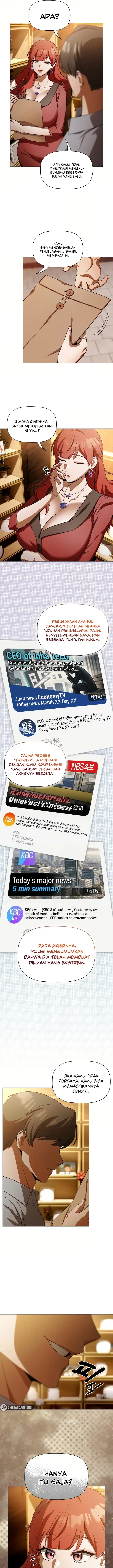image-komik-affair-agency-tass-chapter-01-20/31