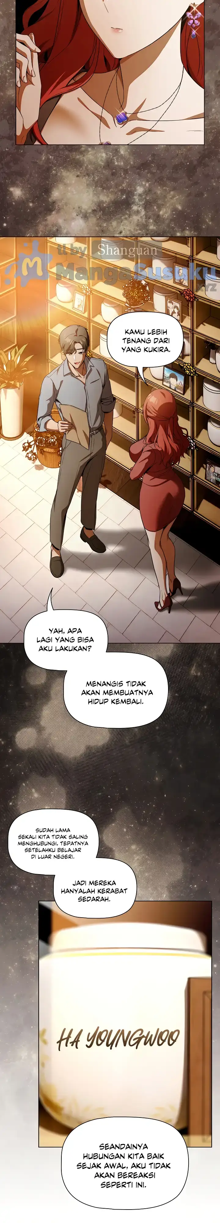image-komik-affair-agency-tass-chapter-01-21/31