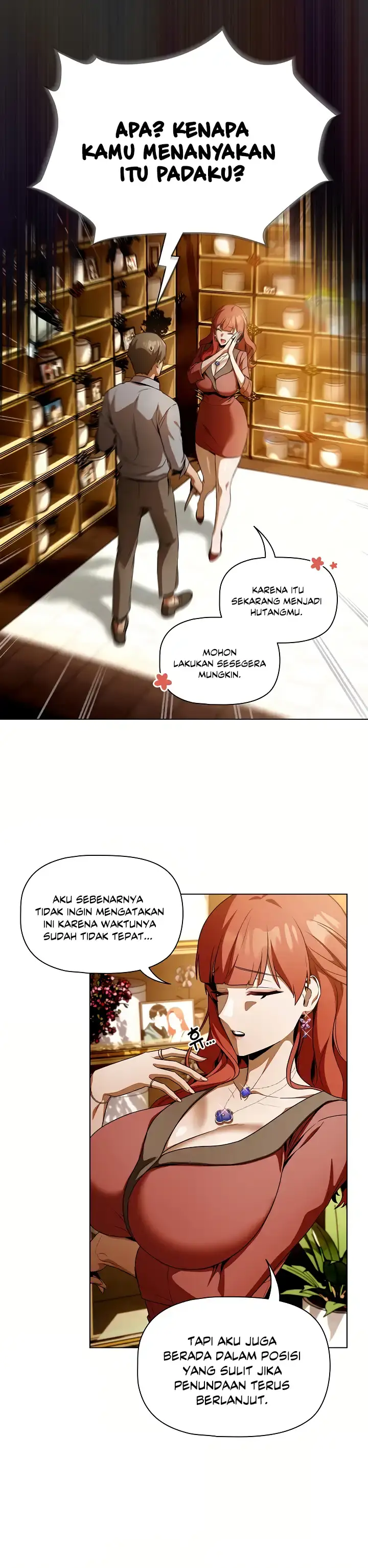 image-komik-affair-agency-tass-chapter-01-23/31
