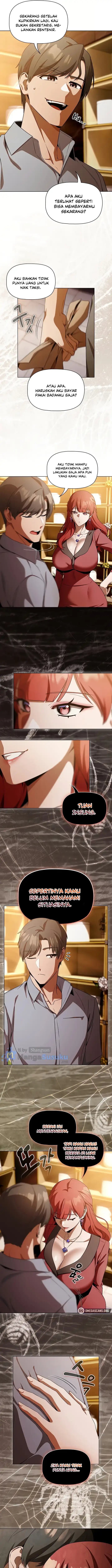 image-komik-affair-agency-tass-chapter-01-24/31