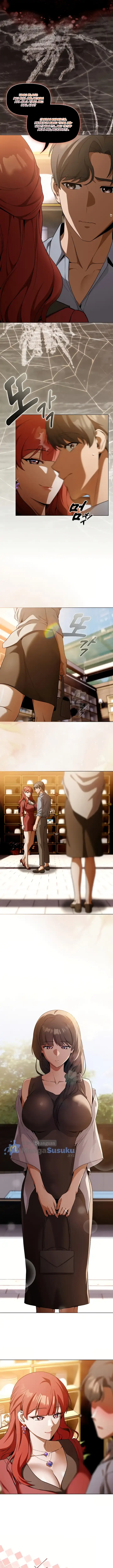 image-komik-affair-agency-tass-chapter-01-26/31