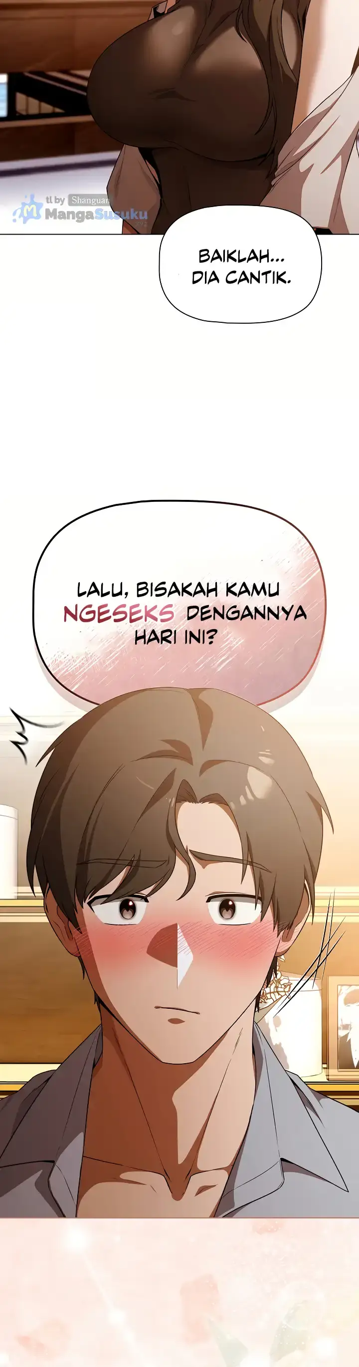 image-komik-affair-agency-tass-chapter-01-29/31