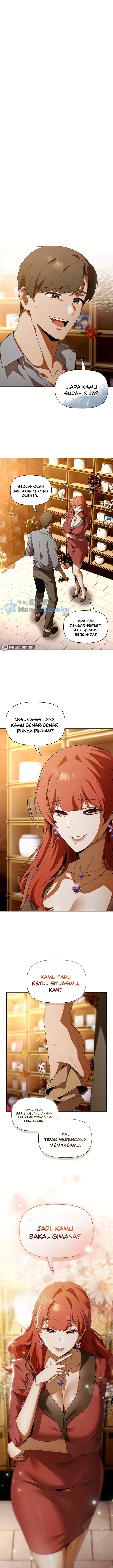 image-komik-affair-agency-tass-chapter-02-0/25