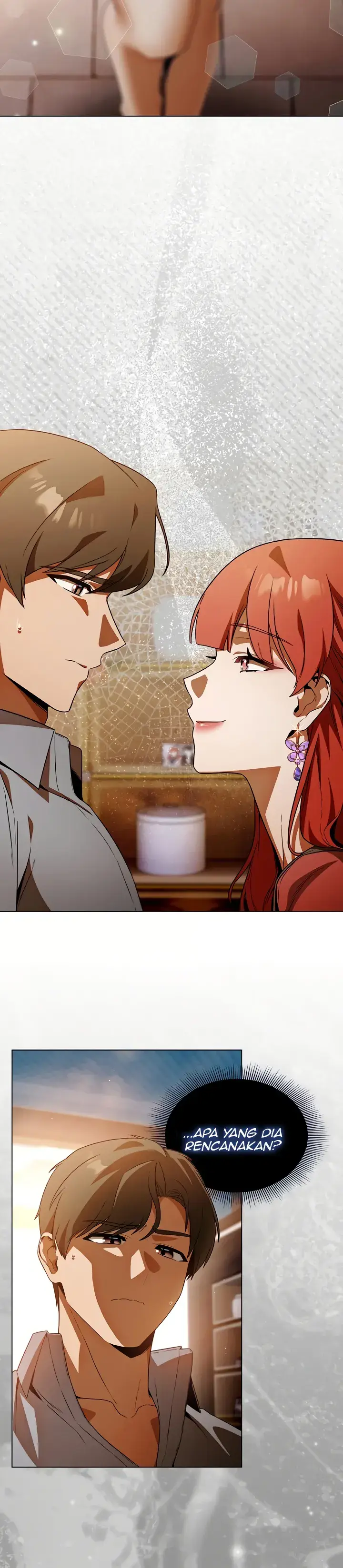 image-komik-affair-agency-tass-chapter-02-1/25