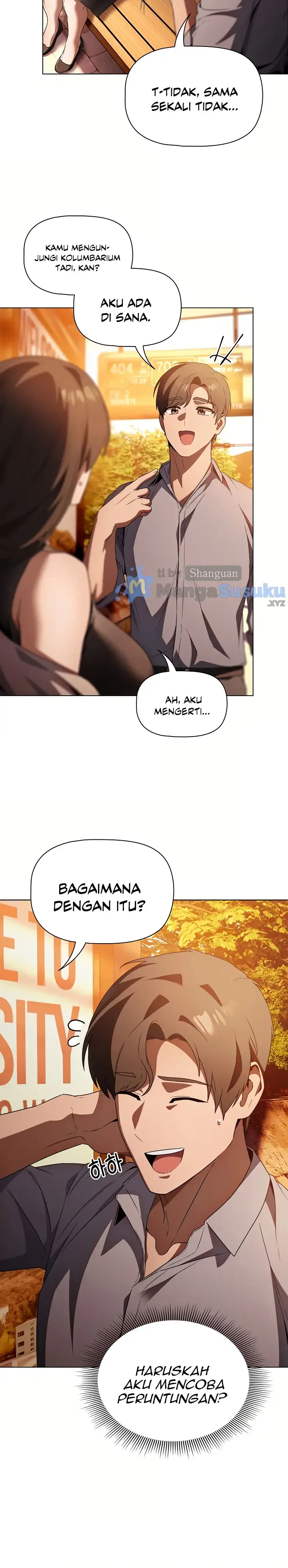 image-komik-affair-agency-tass-chapter-02-7/25