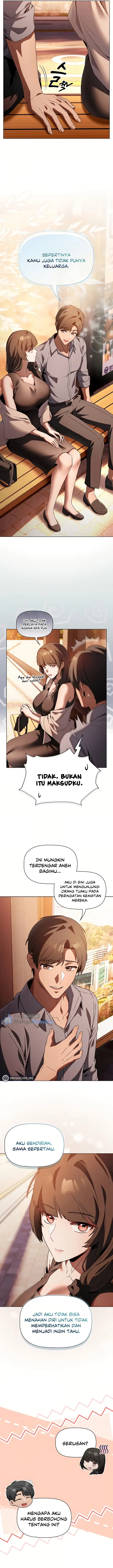 image-komik-affair-agency-tass-chapter-02-8/25