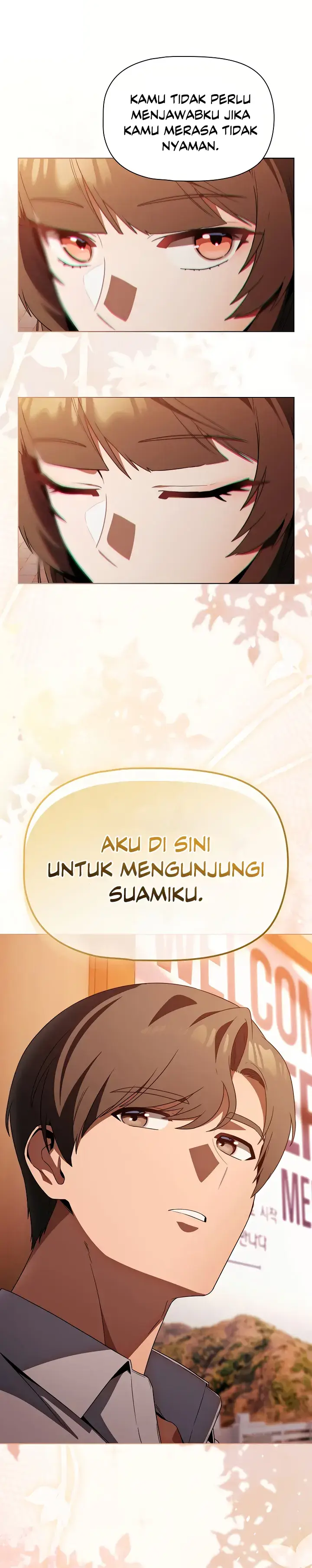 image-komik-affair-agency-tass-chapter-02-9/25