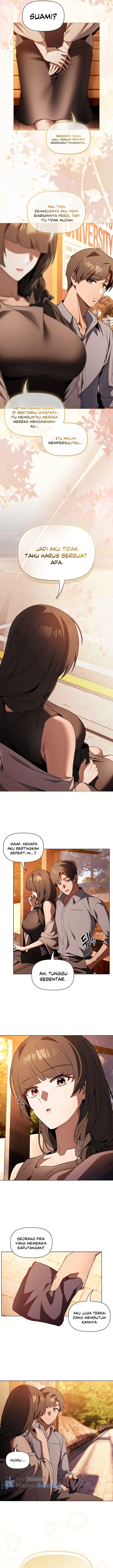 image-komik-affair-agency-tass-chapter-02-10/25