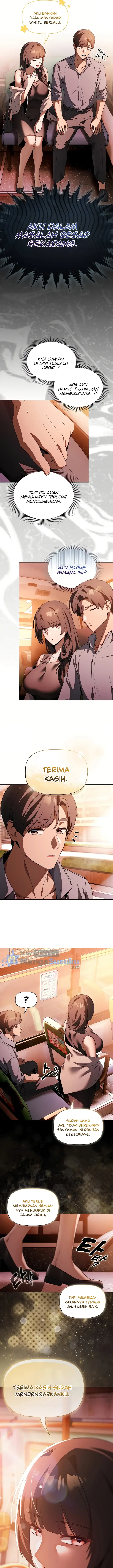 image-komik-affair-agency-tass-chapter-02-14/25