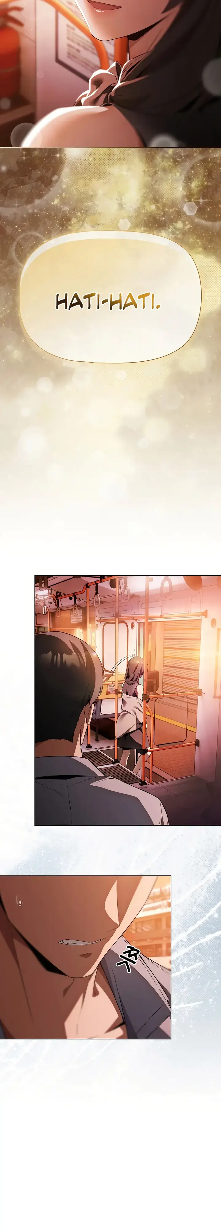 image-komik-affair-agency-tass-chapter-02-15/25