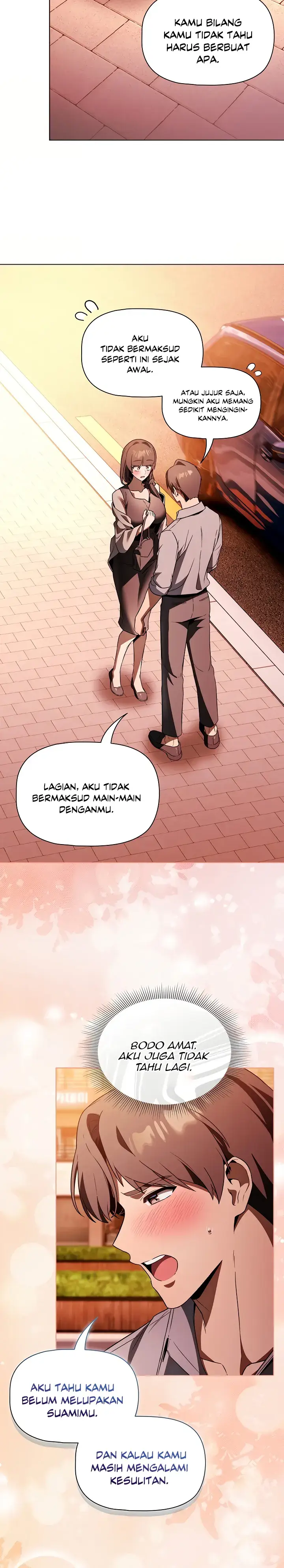 image-komik-affair-agency-tass-chapter-02-17/25