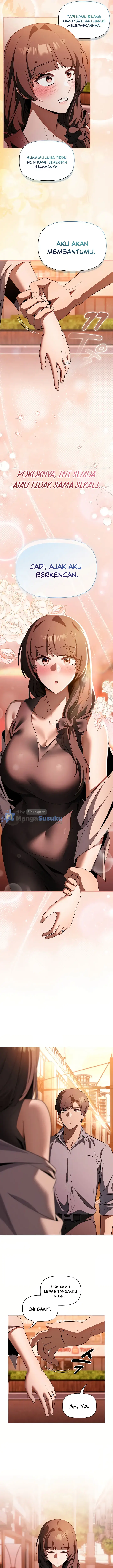 image-komik-affair-agency-tass-chapter-02-18/25