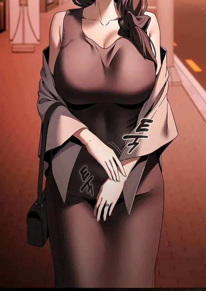 image-komik-affair-agency-tass-chapter-02-19/25