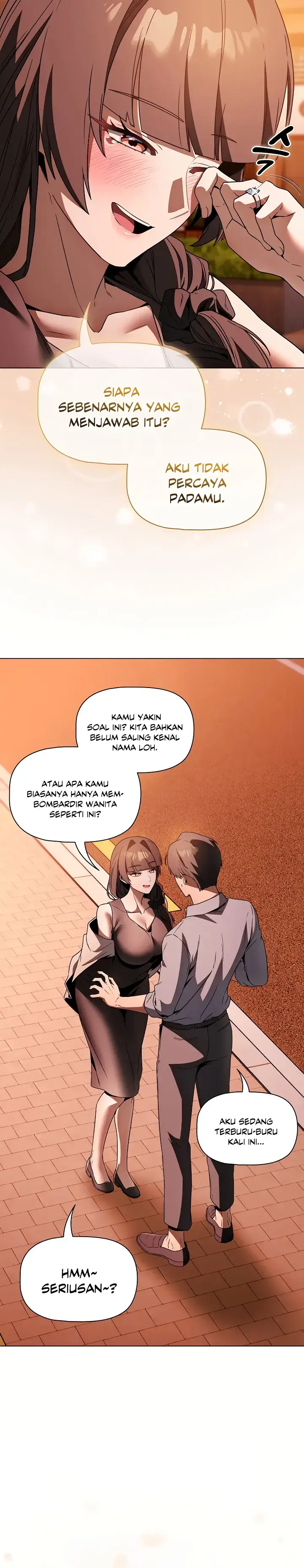image-komik-affair-agency-tass-chapter-02-21/25