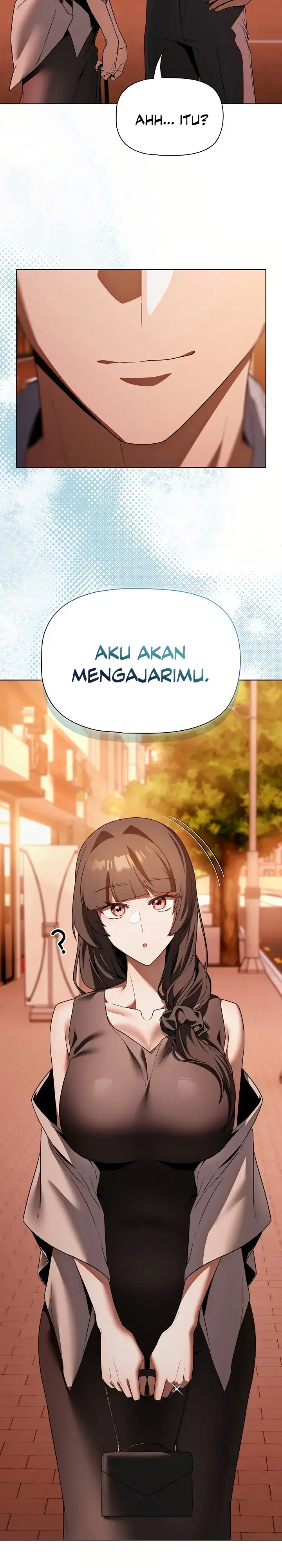image-komik-affair-agency-tass-chapter-02-23/25