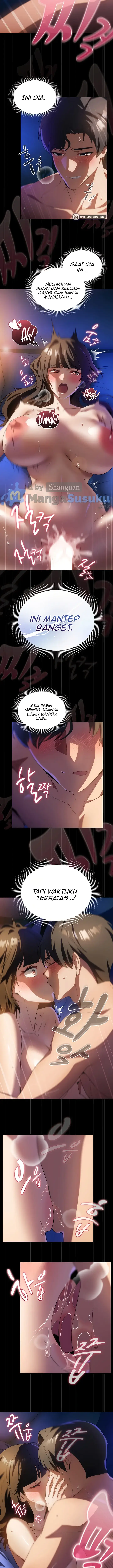 image-komik-affair-agency-tass-chapter-03-4/21