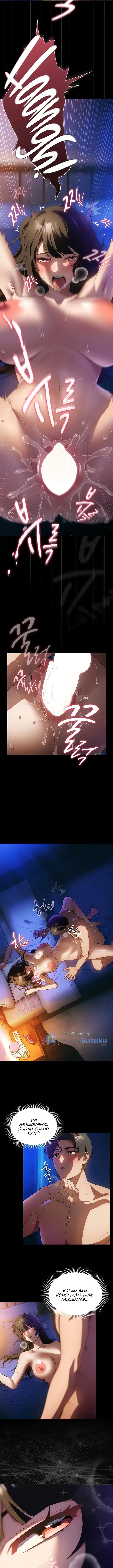 image-komik-affair-agency-tass-chapter-03-6/21