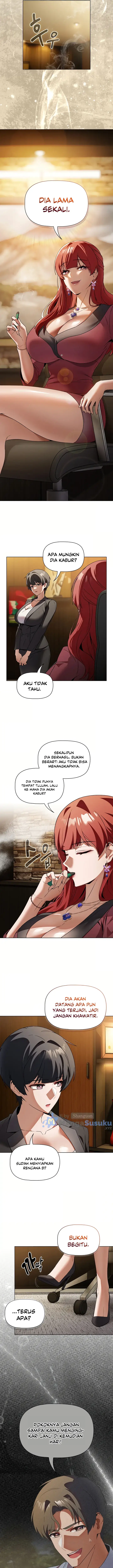 image-komik-affair-agency-tass-chapter-03-10/21