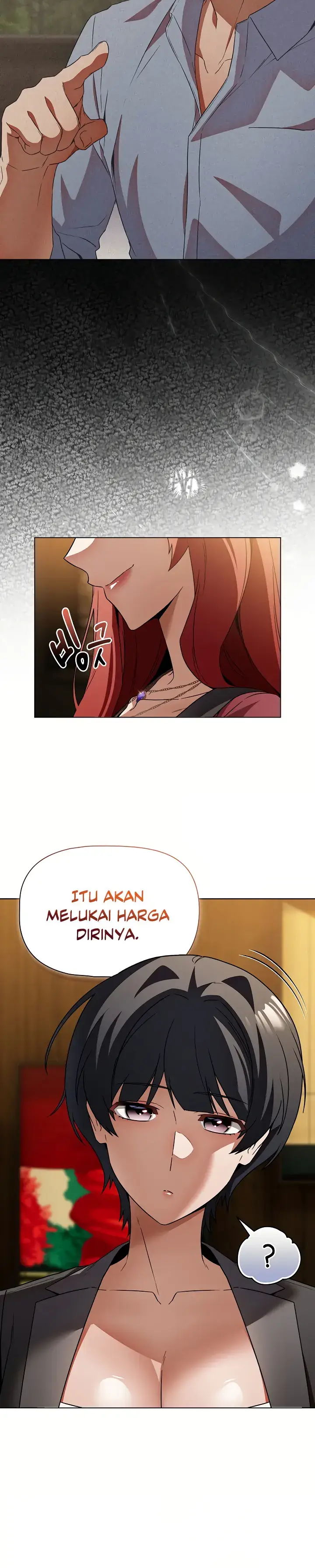 image-komik-affair-agency-tass-chapter-03-11/21