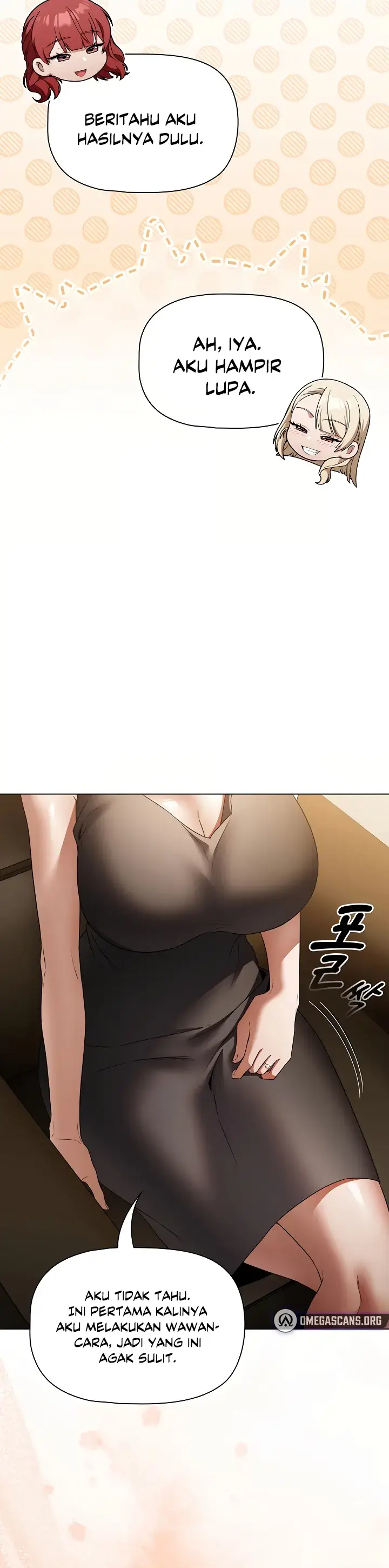 image-komik-affair-agency-tass-chapter-03-17/21