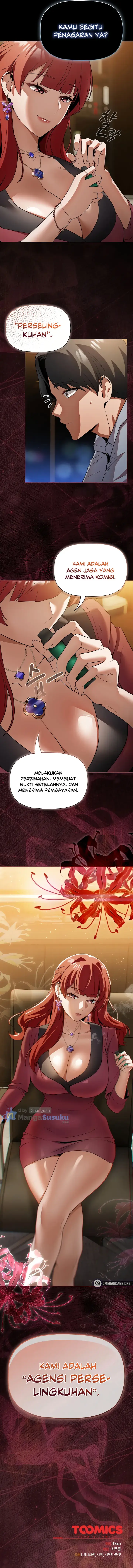 image-komik-affair-agency-tass-chapter-03-20/21