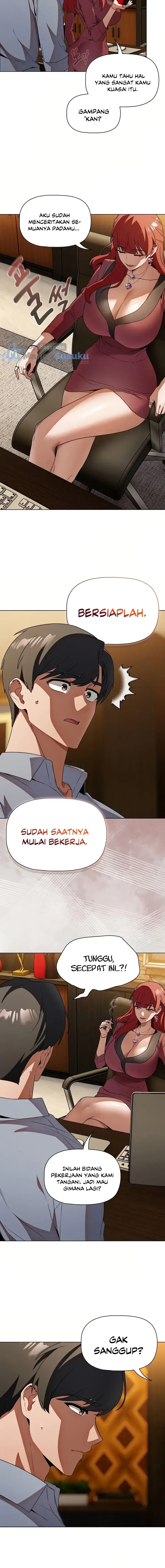 image-komik-affair-agency-tass-chapter-04-7/18