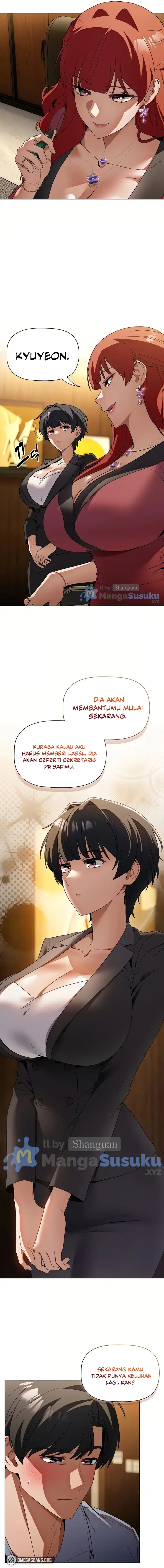 image-komik-affair-agency-tass-chapter-04-8/18