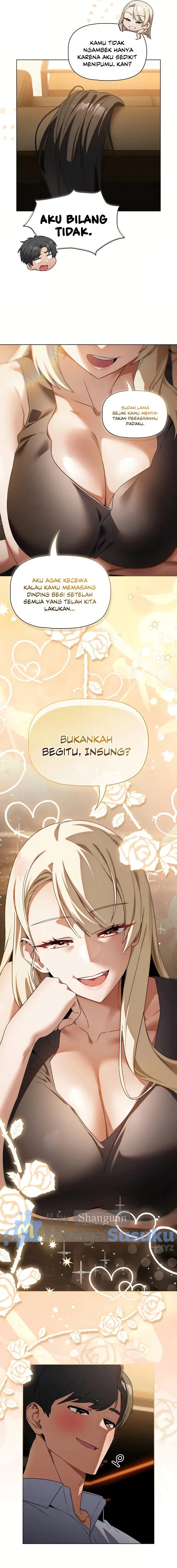 image-komik-affair-agency-tass-chapter-04-10/18