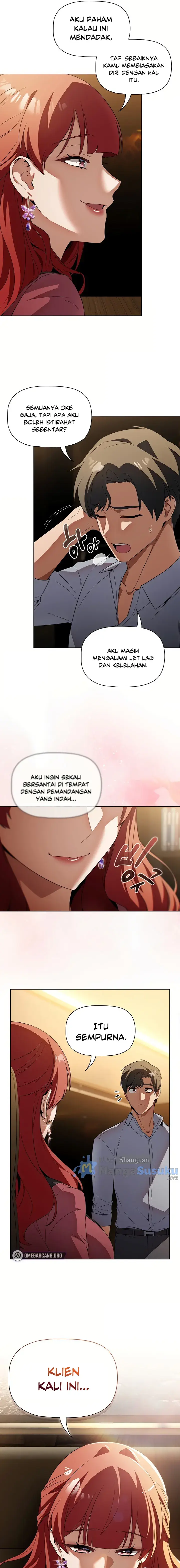 image-komik-affair-agency-tass-chapter-04-12/18