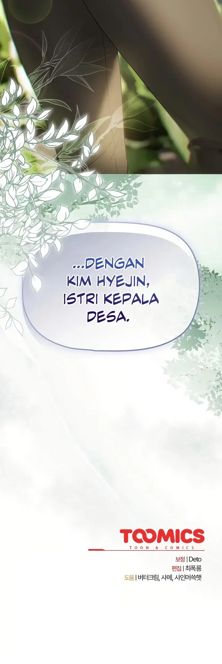 image-komik-affair-agency-tass-chapter-04-17/18