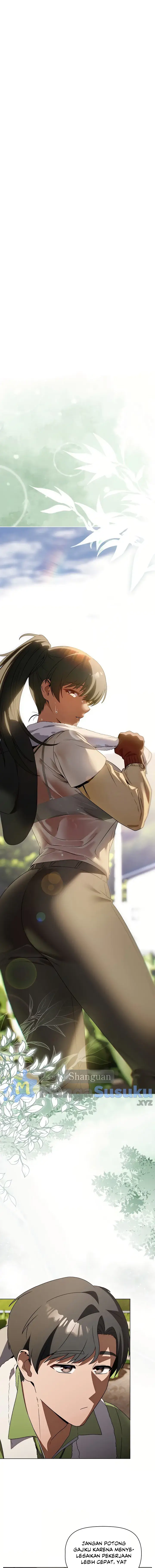 image-komik-affair-agency-tass-chapter-05-0/20