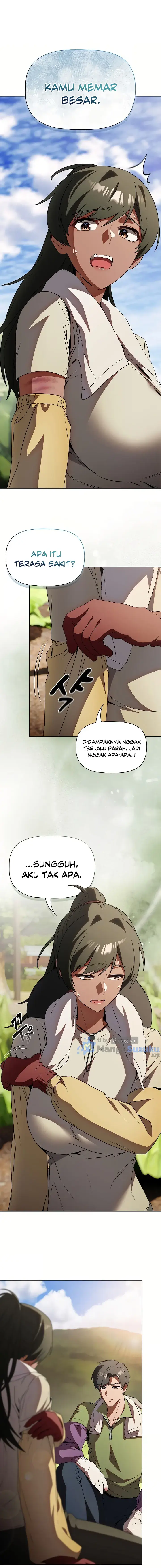 image-komik-affair-agency-tass-chapter-05-3/20