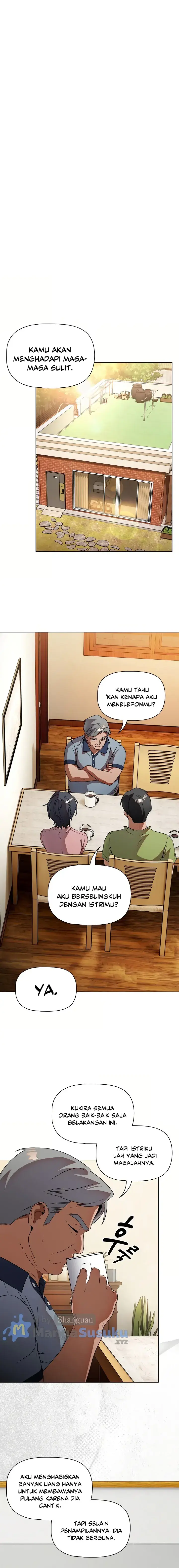 image-komik-affair-agency-tass-chapter-05-7/20