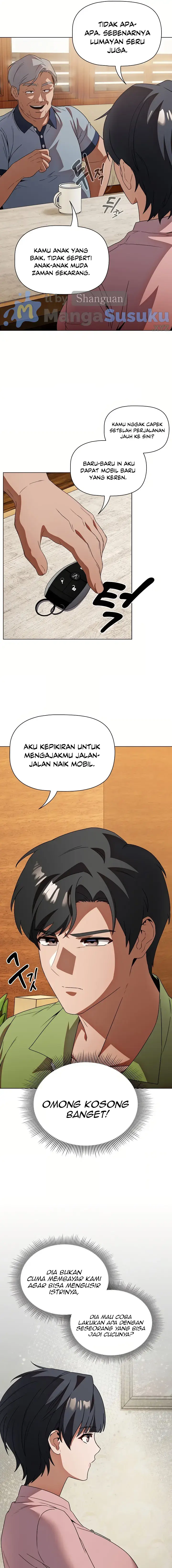 image-komik-affair-agency-tass-chapter-05-10/20