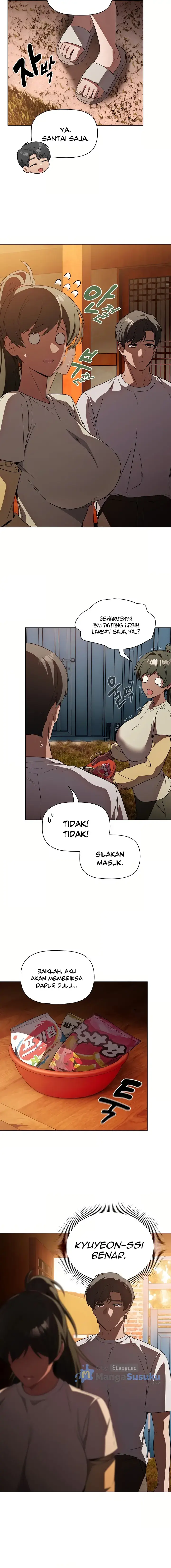 image-komik-affair-agency-tass-chapter-05-17/20