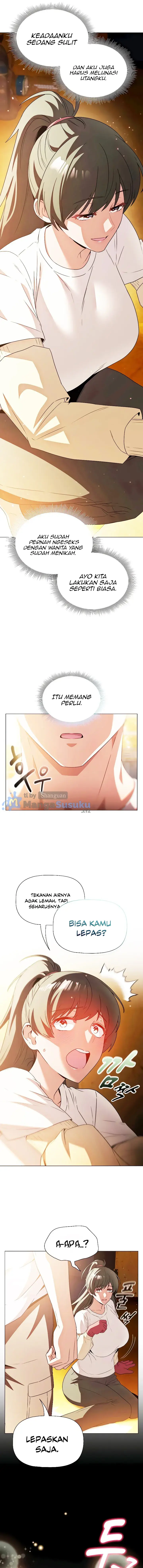 image-komik-affair-agency-tass-chapter-05-18/20