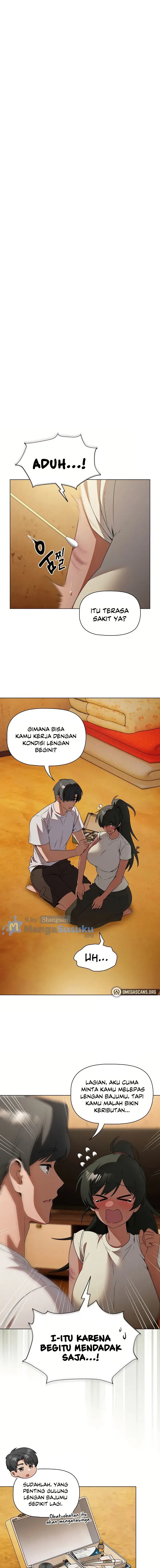 image-komik-affair-agency-tass-chapter-06-0/18