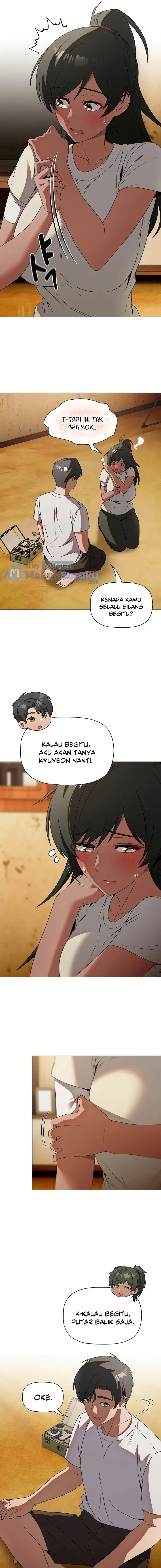 image-komik-affair-agency-tass-chapter-06-4/18